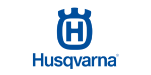 Husqvarna