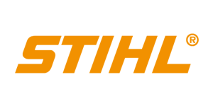 STIHL